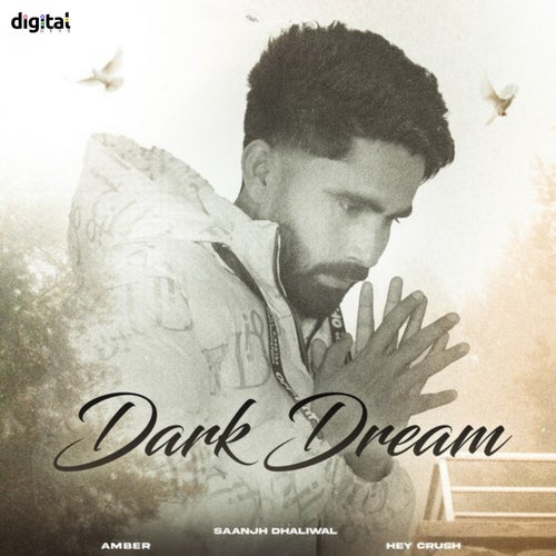 Dark Dream