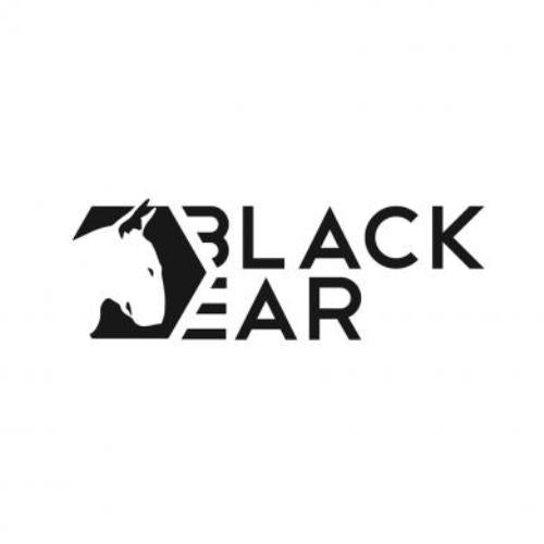 Black Ear