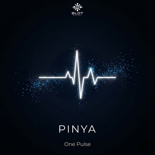 One Pulse