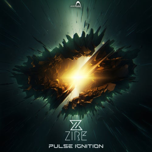  Zire - Pulse Ignition (2023) 