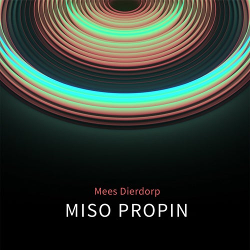 Miso Propin