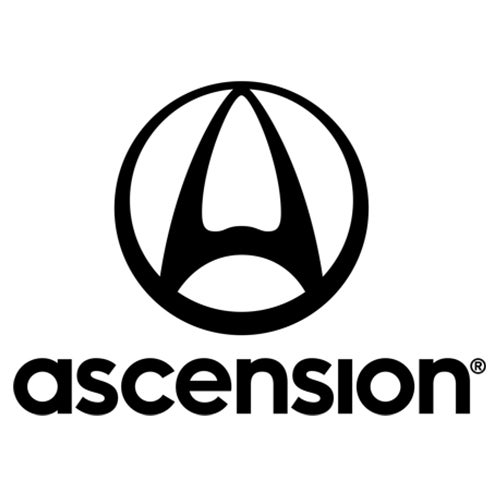 Ascension Music