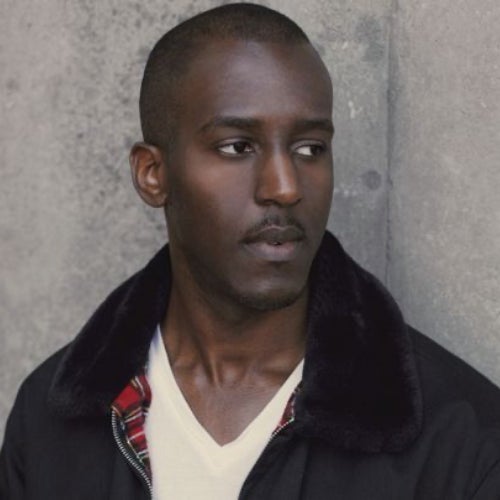 Simon