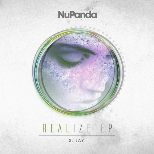 Realize EP
