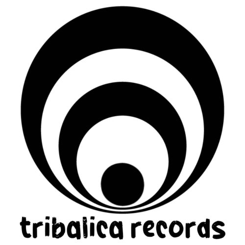 tribalica records