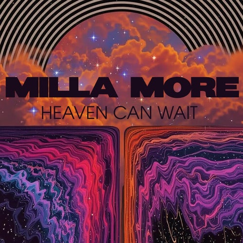 Heaven Can Wait