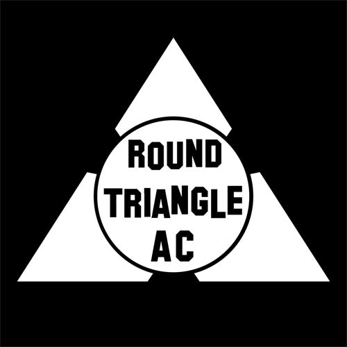 Round Triangle AC