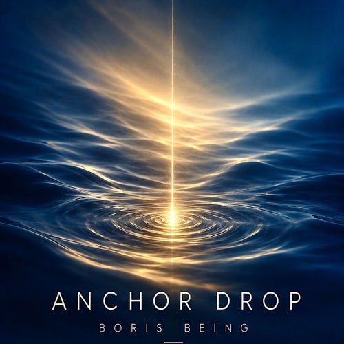 Anchor Drop (Original Mix)