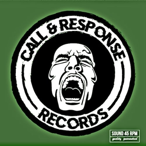 Call&Response