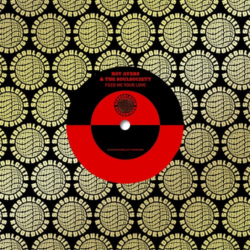 Roy Ayers Music & Downloads on Beatport