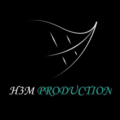 H3M Production