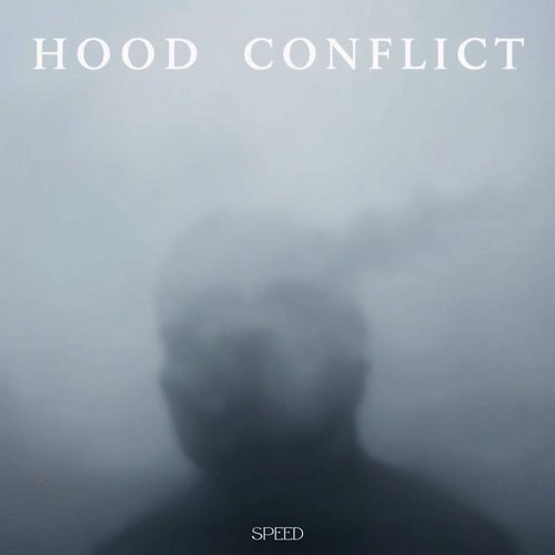 Hood Conflict