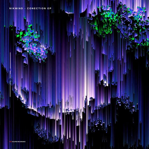 Conection EP