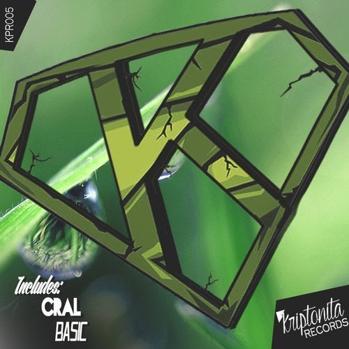 Cover art for Basic