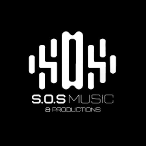 S.O.S Music & Productions