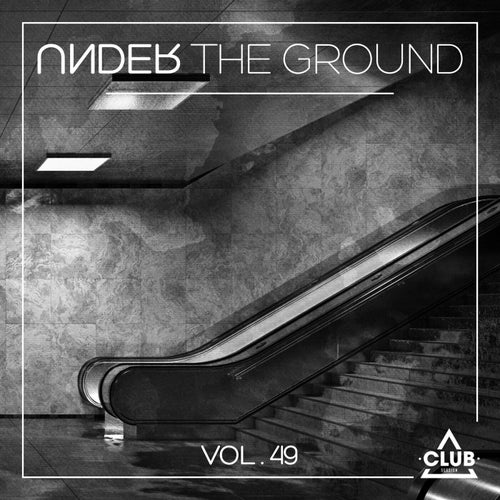 Under The Ground, Vol. 49