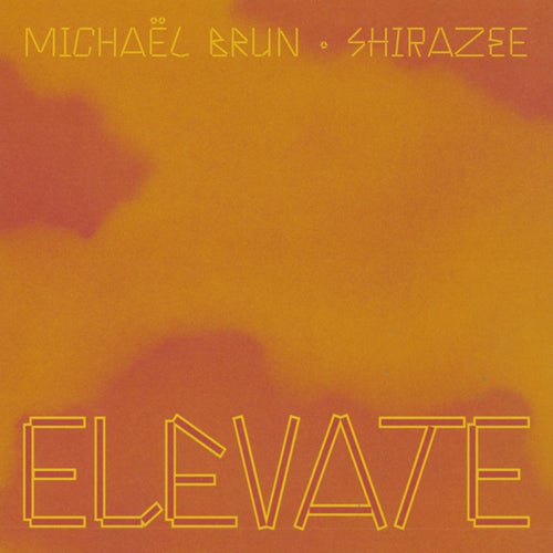 Elevate (Extended Mix)