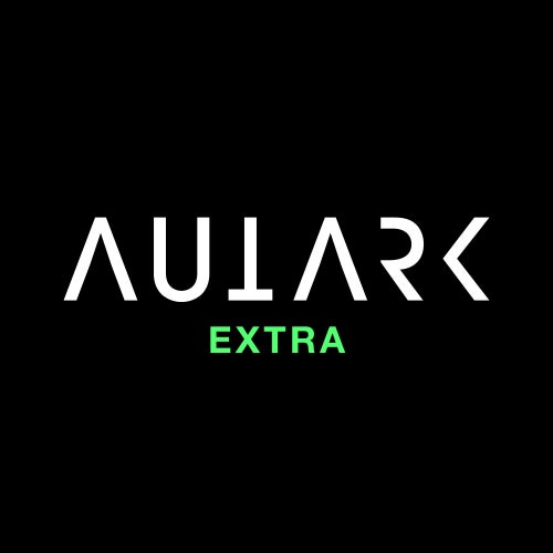 Autark Extra