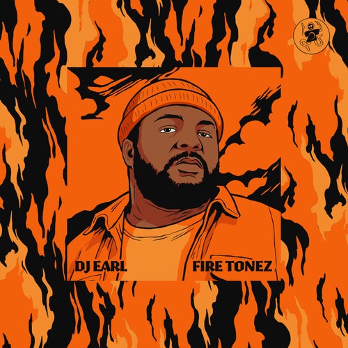 Fire Tonez
