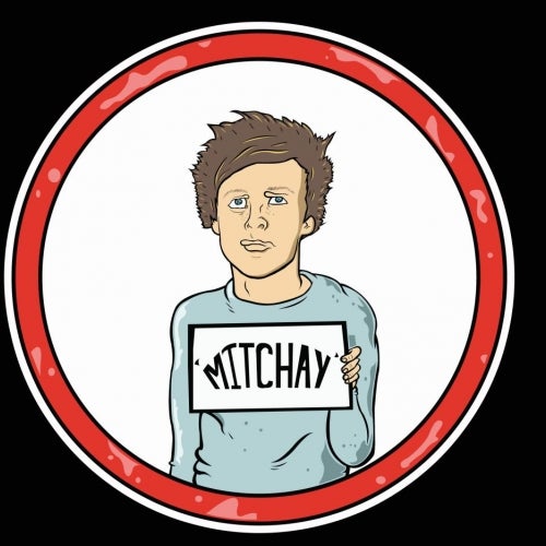 Mitchay