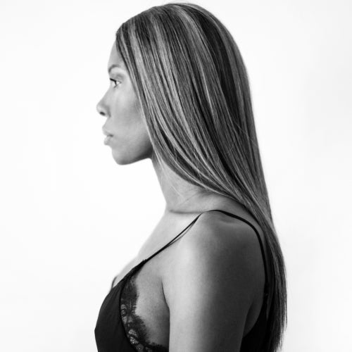 Honey Dijon Beatport Top 10