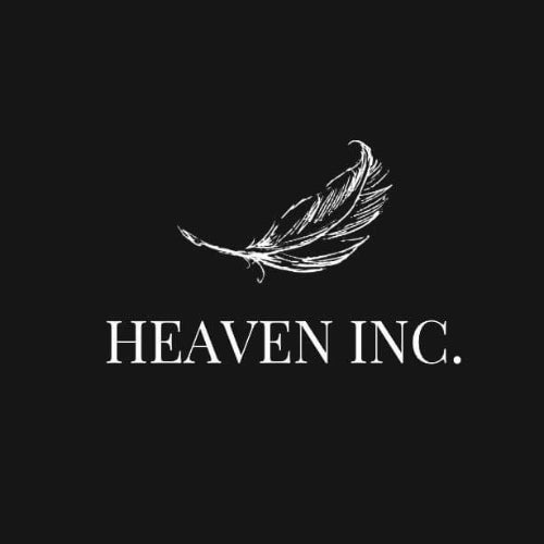 Heaven Inc.