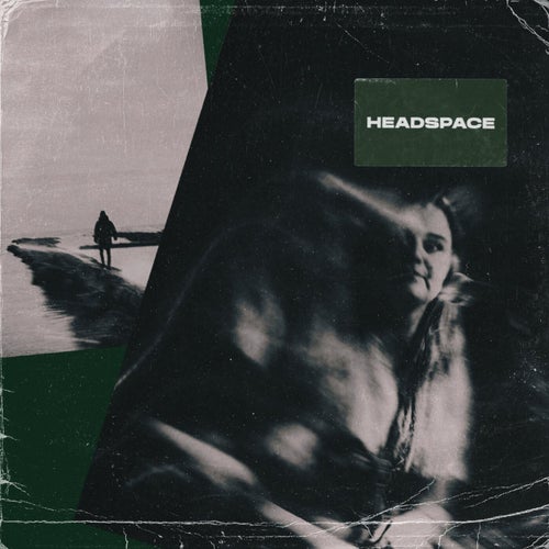Headspace