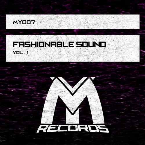 Fashionable Sound, Vol. 1