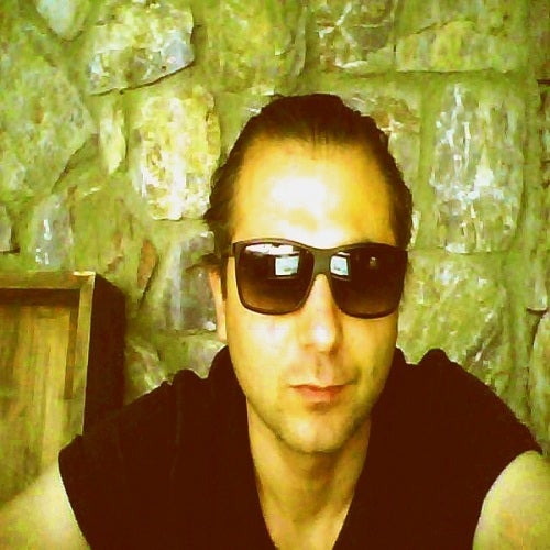 Dj Coslow December 2012 Beatport Chart