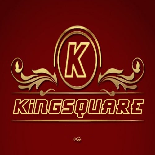 Kingsquare