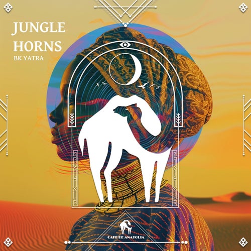 Jungle Horns