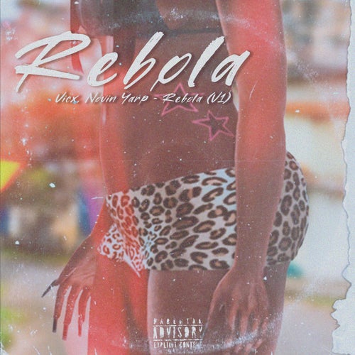 REBOLA