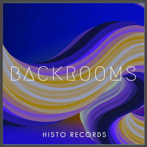 Backrooms