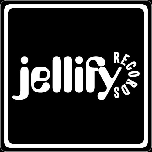 Jellify Records