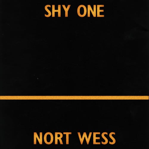 Nort Wess