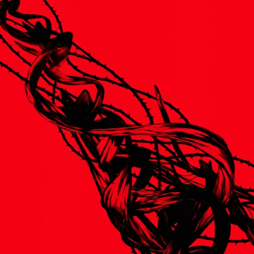 Entangled