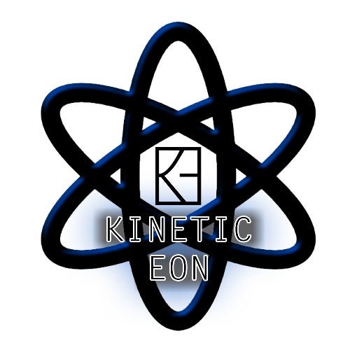 Kinetic Eon