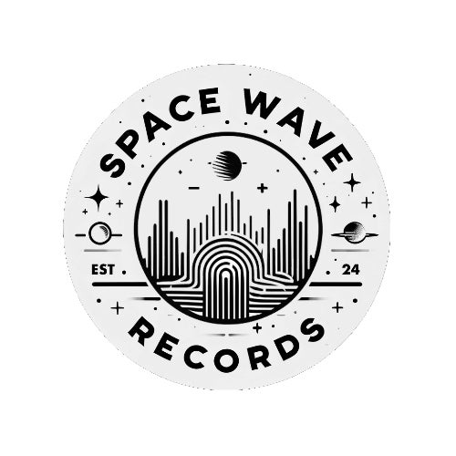 Space Wave Records LLC