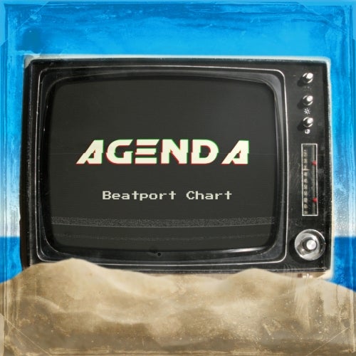 Start The Summer Rite