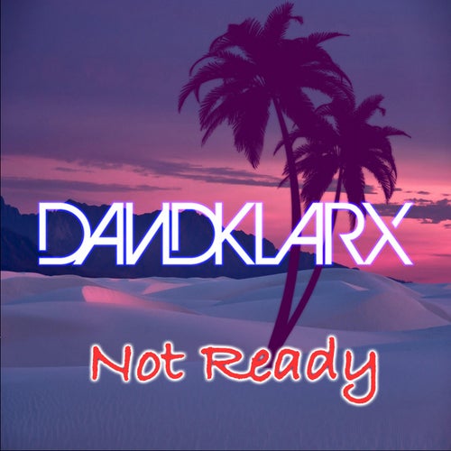 Not Ready