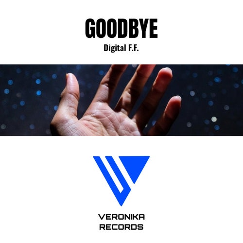 Goodbye