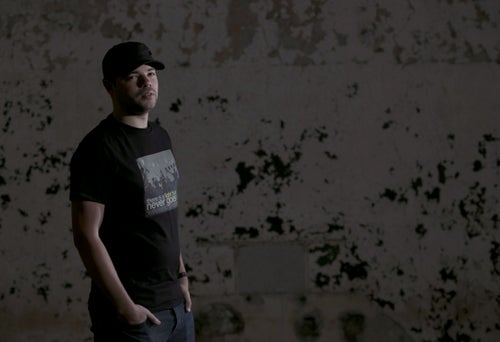 Sean McCabe