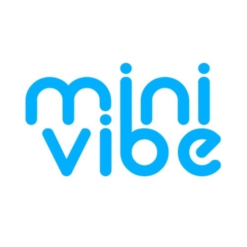 Minivibe Records