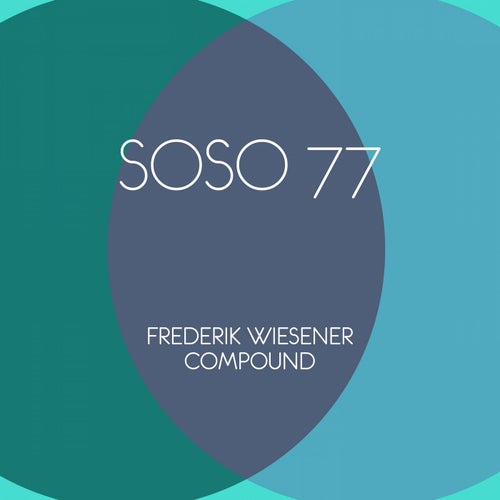 Compound