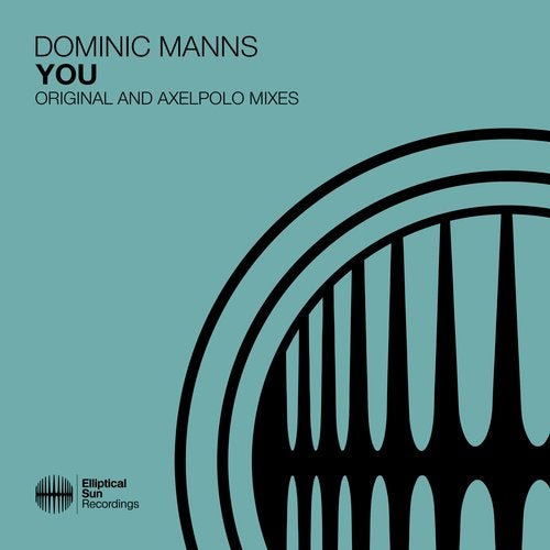 Cover art for You