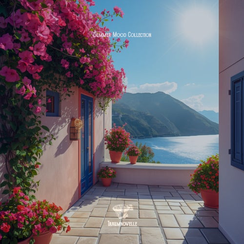 Summer Mood Collection