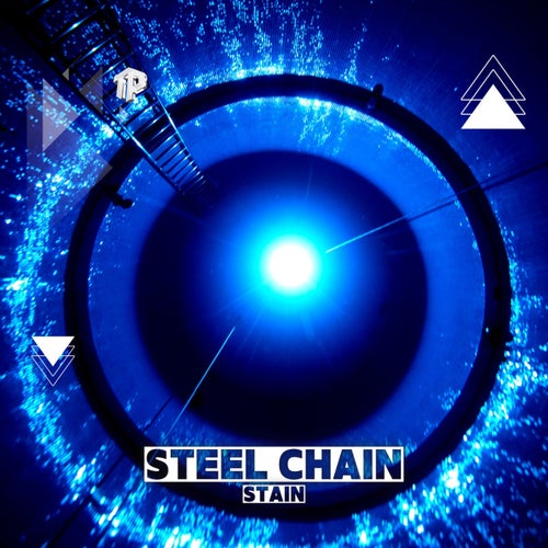 Steel Chain
