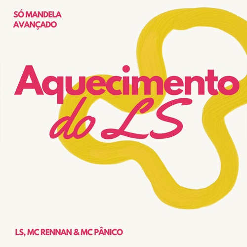 Aquecimento do Ls