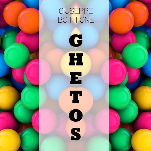 Ghetos