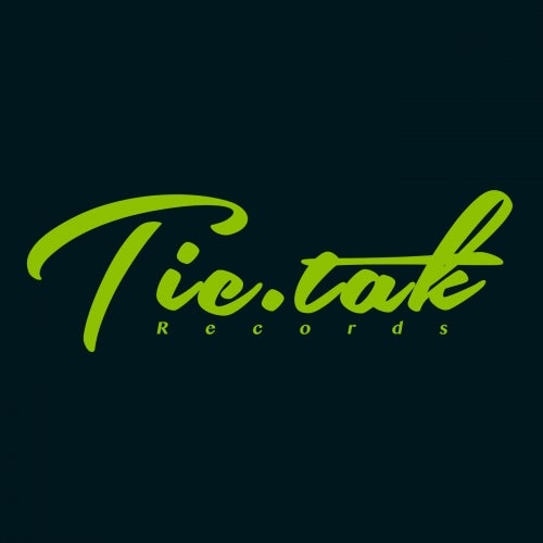 Tictak Records